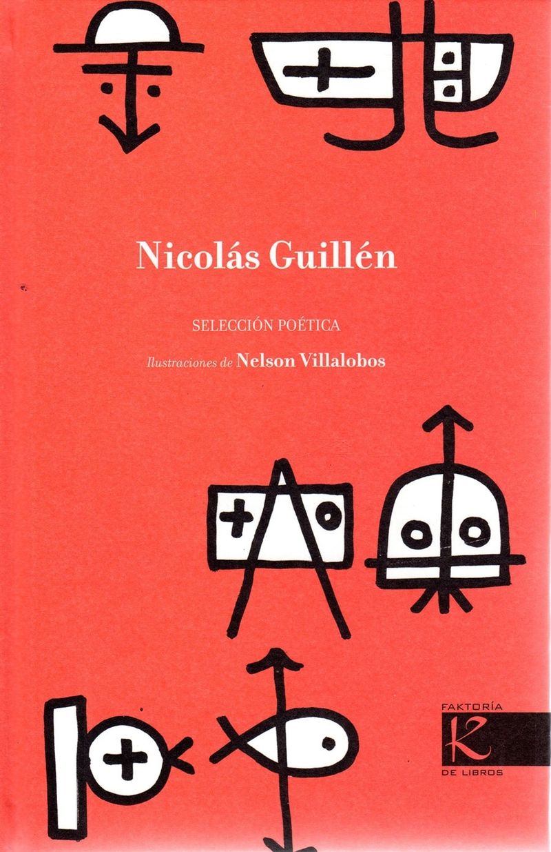 iRQH/ienguzAoYHAVIwrSFPmrE0=