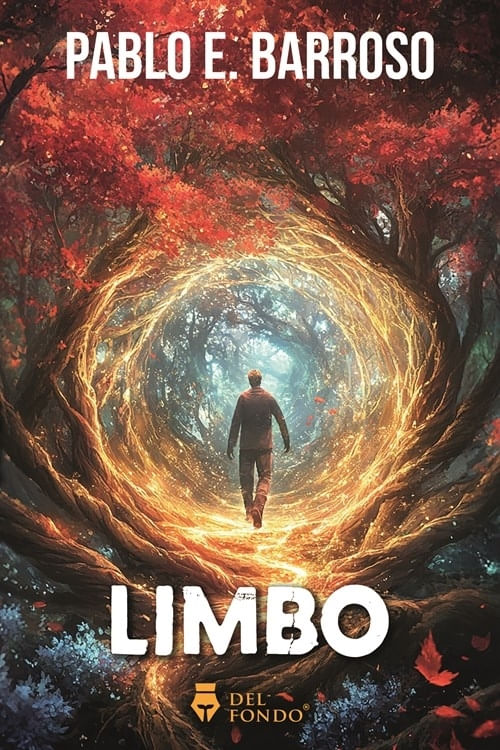 Je6hEoMaIYjq9X5T4zeBI9uKxIY=