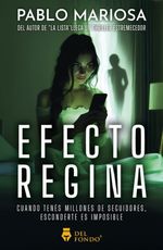 iVE2EMIIcfqX0iMJ2PP/odtja5Y=