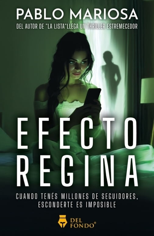 iVE2EMIIcfqX0iMJ2PP/odtja5Y=