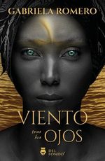 G2gdgsyJiJG6jbMp0Ms0nJMZgU4=