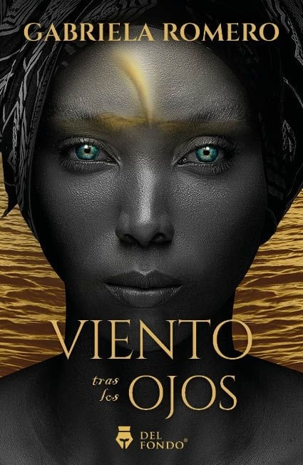 G2gdgsyJiJG6jbMp0Ms0nJMZgU4=