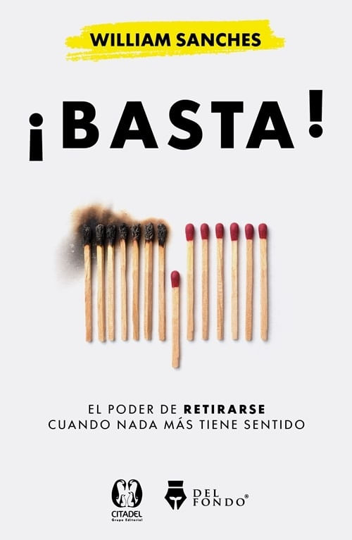 jnnnTWUTIS08nkpyZETba+/XoBQ=