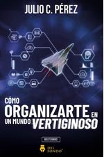 ou1XX2Hz0vTw7CXRjhowfbcvtB0=