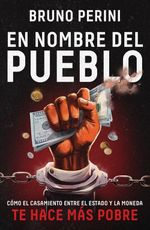 G2wUezDALgJB/qGXmUtxlPnaKOc=