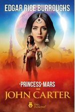 GUlV0VF5SLEHSEvAwJrv/pVz9U8=