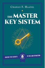 gWEf8VJwtDIYhOBb3omogtuD+KM=