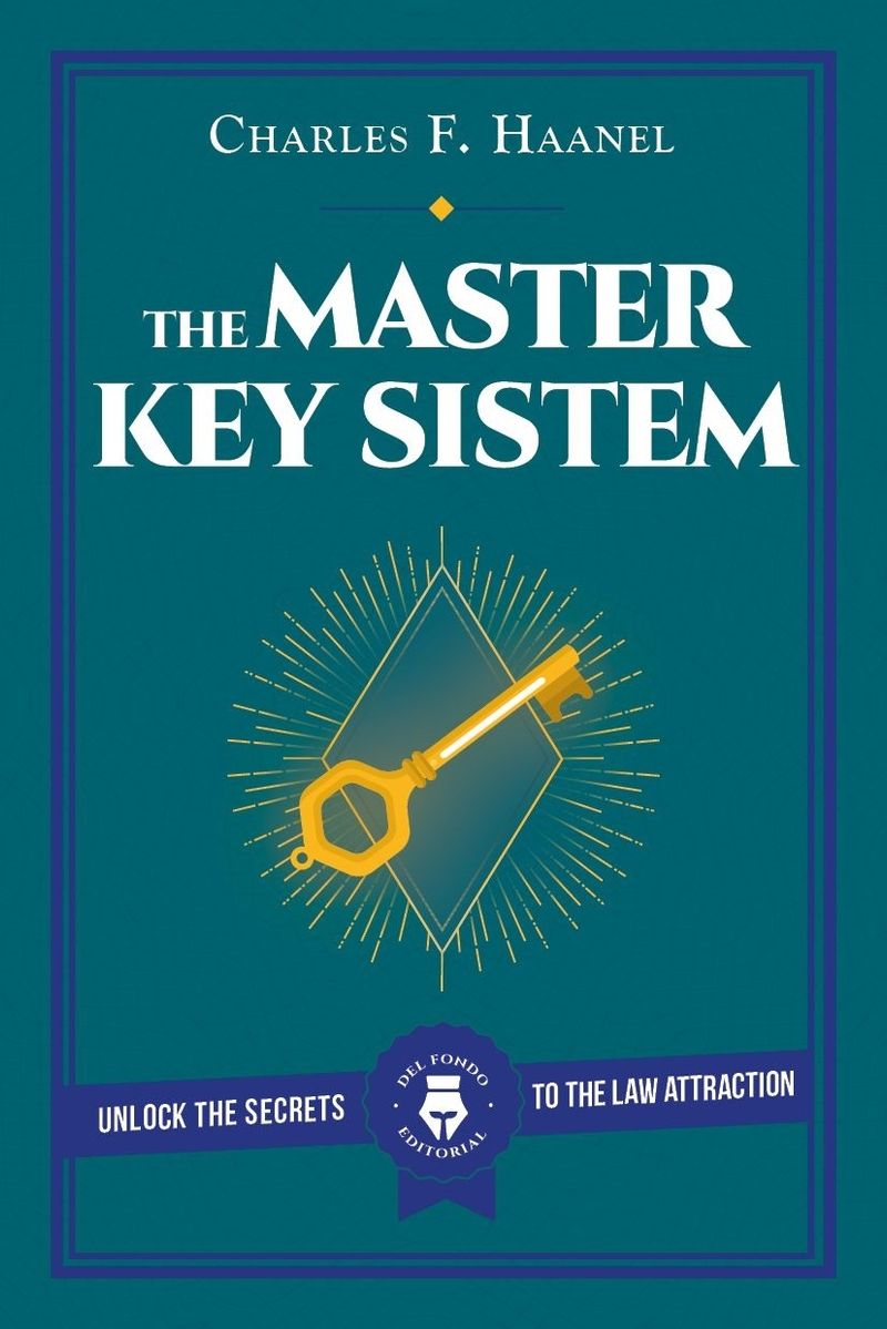 gWEf8VJwtDIYhOBb3omogtuD+KM=