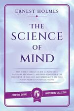 6+QTkMN0OgXtGar/1BpXr8+CFI8=