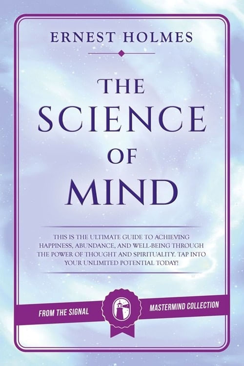 6+QTkMN0OgXtGar/1BpXr8+CFI8=