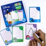 ckXNE9cSGJIzuCKbWDEGcJfI6K8=