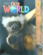 oK53Oss6EpUi19avhcGHyQyuwwk=