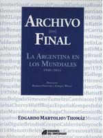 iXKvhJl78qv+m3yV17F8RY9y4hQ=