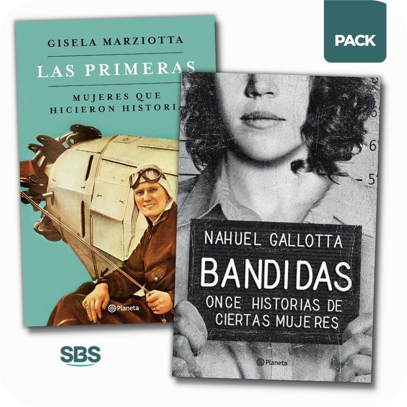 hzqTOenbPxt7Lg5JiUn33sJsXEo=