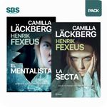 hxKysYj0TmLbilz5zCvnoDZ88wc=