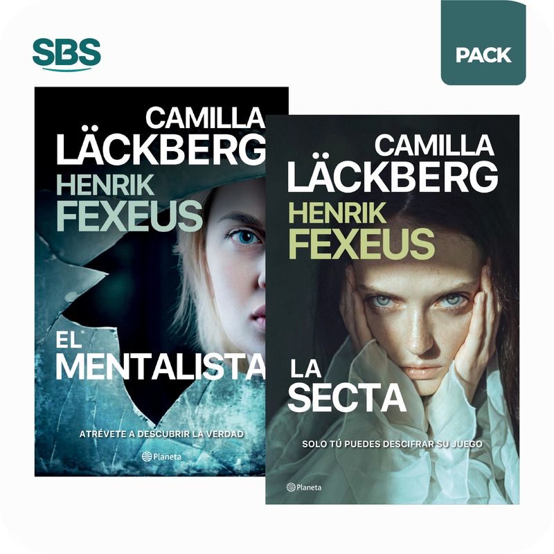 hxKysYj0TmLbilz5zCvnoDZ88wc=