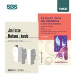 l8OfKYg+ZWys22AyhSiebrb+m1g=