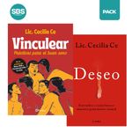 ue5Mlo33LtDQgAe0PaqYoIJz/14=