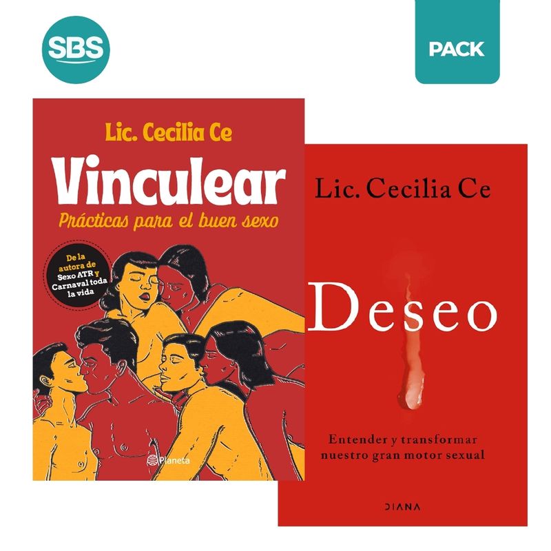 ue5Mlo33LtDQgAe0PaqYoIJz/14=