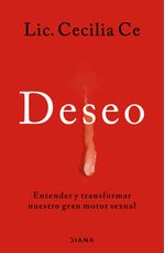 NwtPCC78NBBpZBpYxzGD9hAmIq4=