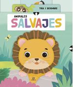 /7yn2OsEu94DauSqL1/TR97q+lU=