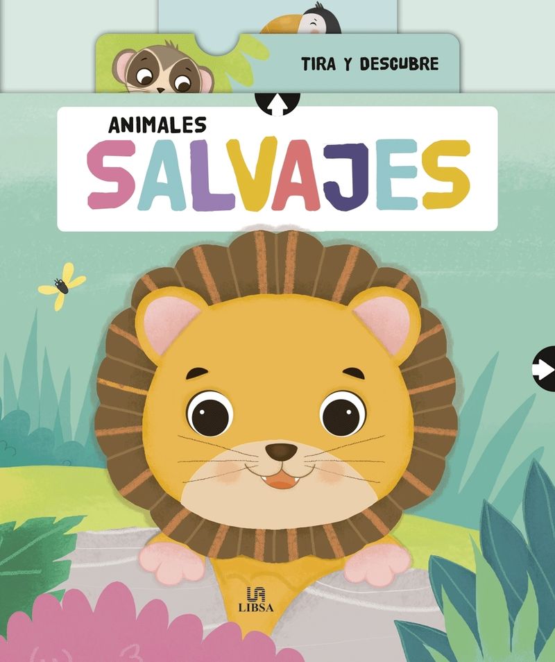 /7yn2OsEu94DauSqL1/TR97q+lU=