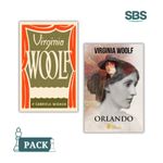 rAdIoPFTOeOh8vksONo9RRQq7SQ=