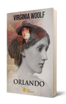 +siQ2Ek61mr5PJ/icXwTBCtbUbg=