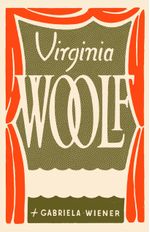 WQ62+Bc+/G+2V5Y+PL7is+E9xQ0=