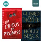 7wABkCch9t1eKwwzyF2K3W2xVTc=