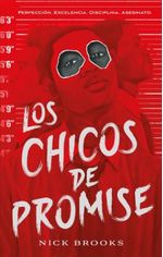 71iq81zksvNLfAE1jsl5pl0xDZw=