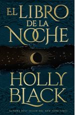 oP1yGwW4DYonGqWyThgAJhuwvV0=