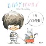 zrkLYA8thOG8/k7msiUH3Zan3vA=