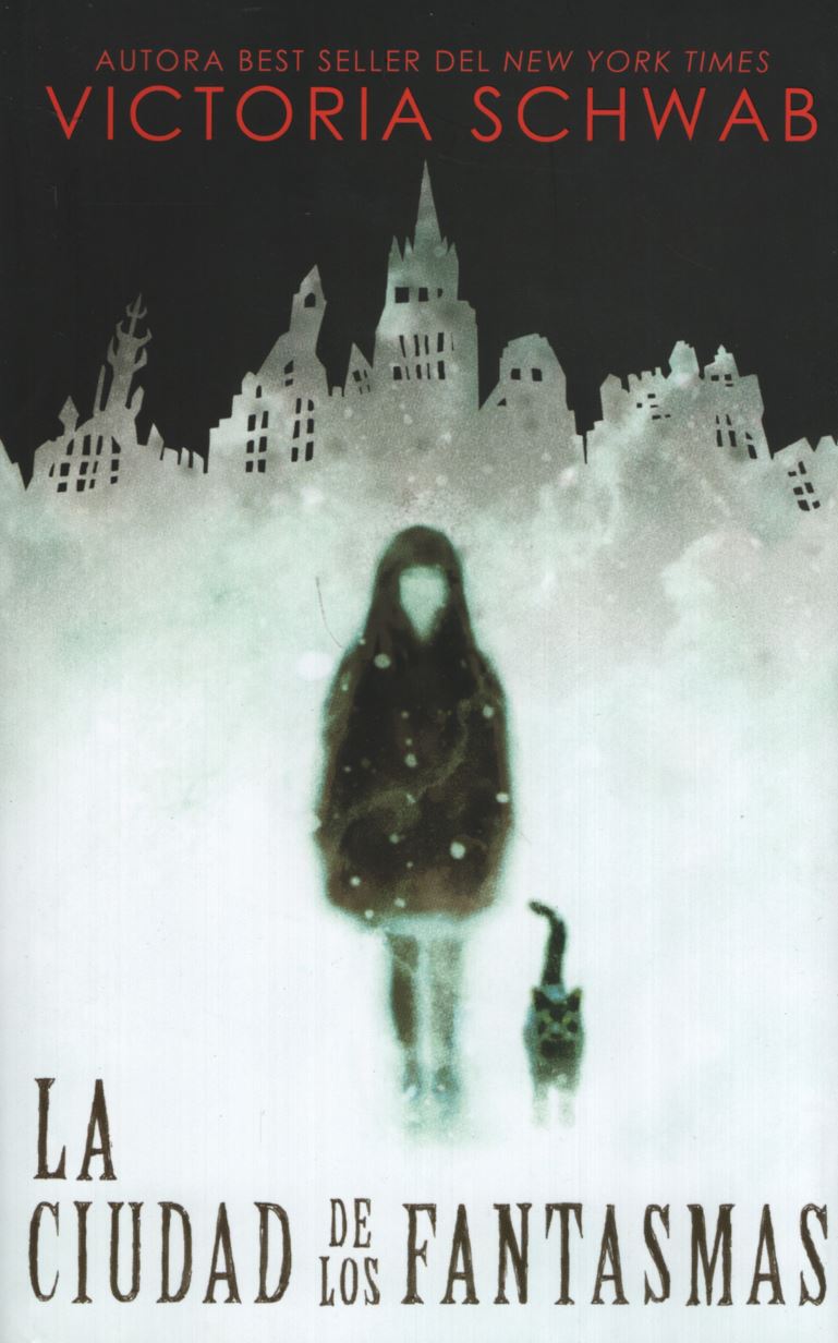 5bvjDKn3R88BeDfWbhT62VR7y0E=