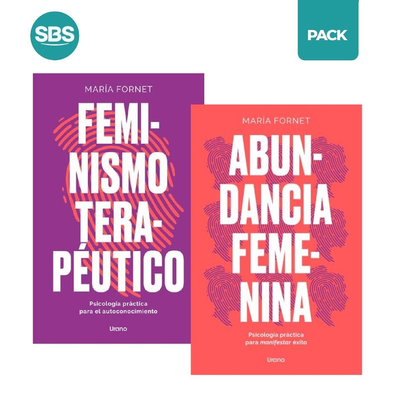 O139RU8UUuk/xAMZZNuOpOeWVS0=