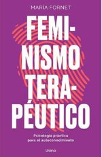 ux5fhOP6engeS1h8/lWAxzJp+Yo=