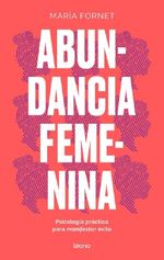 gxeFJgB+DW9ENIqqVxKPXQuYc4E=