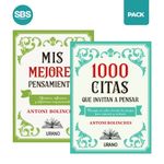 3BTc/uozwNUKOflGopO3t90IAiE=