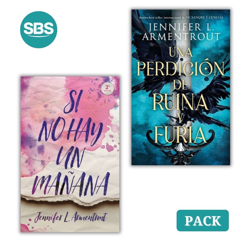 zVHkNMhMghfcglR4lp0jzINURXc=