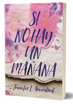 PRUZWXXf1bjszfH3wtxiGvgyiQA=