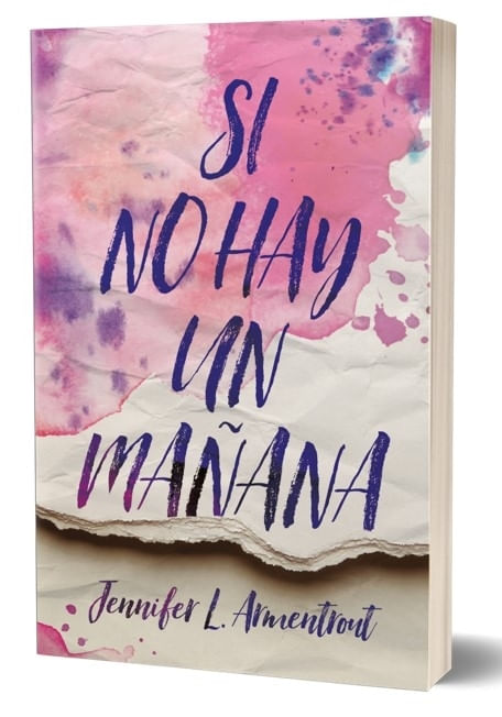 PRUZWXXf1bjszfH3wtxiGvgyiQA=