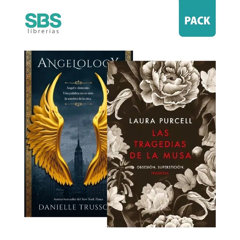 KUt6Pr1MUIH/hSRDIZswQl3ahmw=