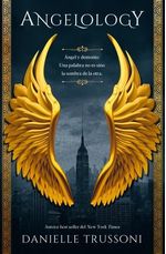 +eOiB6DmQ+fm+4RI45DTPcm0yXw=