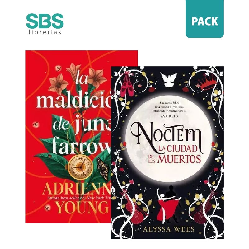 /fHQZKQWZH5kTvEybrR9dyRGp5Y=