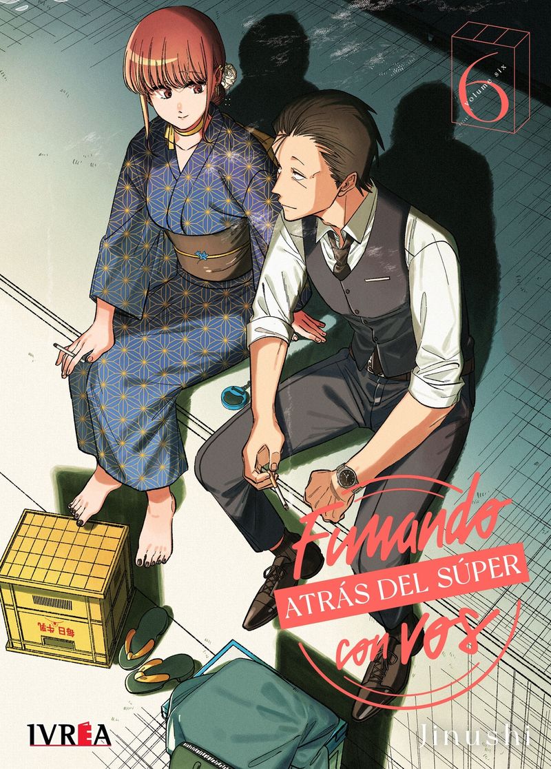 QnCOXYP4T9cNx/Yd+YcjRZoqm4A=