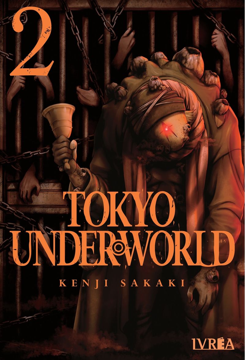 xLDfAPsKUe0WVwlklGC6cFNJX+c=