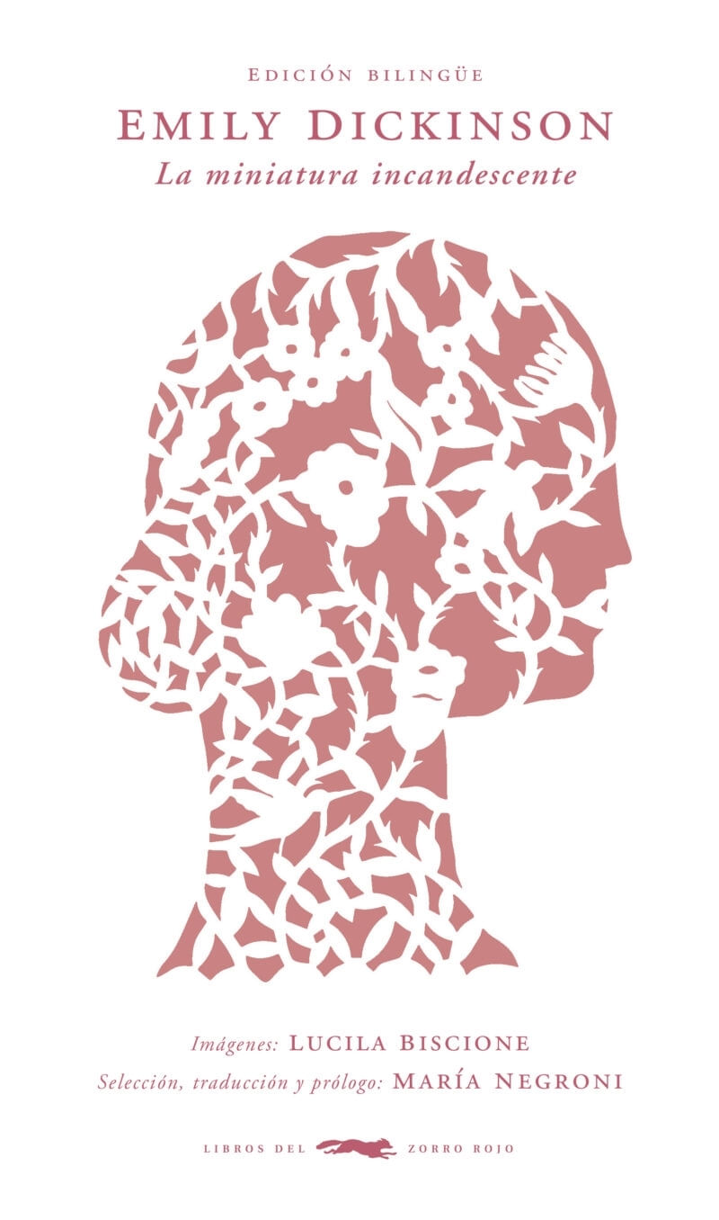 ugQ+3j+KKrWHTzewPZTvnnYob4w=