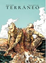 sxYXd2TGXn35rTASKrQE75awEcA=