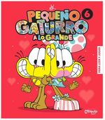 aFghsugXE1BKGltr3l9dNGHX+CY=