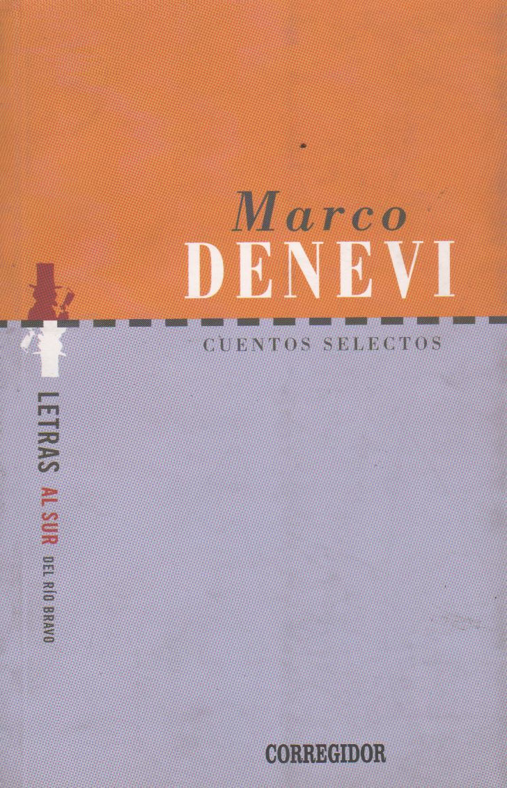 ylxbR0kh+nCzeqKGSh7cnsuTN2o=